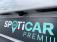 Opel Corsa 1.4 Turbo 100ch Excite Start/Stop 5p 2018 photo-03