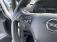 Opel Corsa 1.4 Turbo 100ch Excite Start/Stop 5p 2018 photo-10