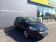 Opel Corsa 1.4 Turbo 100ch Excite Start/Stop 5p 2018 photo-02