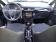 Opel Corsa 1.4 Turbo 100ch Excite Start/Stop 5p 2018 photo-09
