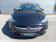 Opel Corsa 1.4 Turbo 100ch Excite Start/Stop 5p 2018 photo-10