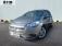 OPEL Corsa 1.4 Turbo 100ch Excite Start/Stop 5p  2018 photo-01