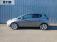 OPEL Corsa 1.4 Turbo 100ch Excite Start/Stop 5p  2018 photo-02