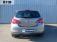 OPEL Corsa 1.4 Turbo 100ch Excite Start/Stop 5p  2018 photo-11