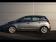 Opel Corsa 1.4 Turbo 100ch Excite Start/Stop 5p 2019 photo-03