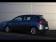 Opel Corsa 1.4 Turbo 100ch Excite Start/Stop 5p 2019 photo-04