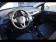 Opel Corsa 1.4 Turbo 100ch Excite Start/Stop 5p 2019 photo-05