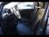 Opel Corsa 1.4 Turbo 100ch Excite Start/Stop 5p 2019 photo-06