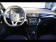 Opel Corsa 1.4 Turbo 100ch Excite Start/Stop 5p 2019 photo-10