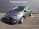 Opel Corsa 1.4 Turbo 100ch Play Start/Stop 5p 2016 photo-01