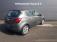 Opel Corsa 1.4 Turbo 100ch Play Start/Stop 5p 2016 photo-04