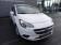 Opel Corsa 1.4 Turbo 100ch Play Start/Stop 5p 2016 photo-02