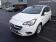 Opel Corsa 1.4 Turbo 100ch Play Start/Stop 5p 2016 photo-04