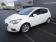 Opel Corsa 1.4 Turbo 100ch Play Start/Stop 5p 2016 photo-05