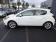 Opel Corsa 1.4 Turbo 100ch Play Start/Stop 5p 2016 photo-06