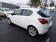 Opel Corsa 1.4 Turbo 100ch Play Start/Stop 5p 2016 photo-07