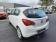 Opel Corsa 1.4 Turbo 100ch Play Start/Stop 5p 2016 photo-08