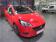 Opel Corsa 1.4 Turbo 150 ch S 2018 photo-01