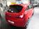 Opel Corsa 1.4 Turbo 150 ch S 2018 photo-03