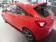 Opel Corsa 1.4 Turbo 150 ch S 2018 photo-04