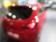 Opel Corsa 1.4 Turbo 150 ch S 2018 photo-08