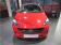 Opel Corsa 1.4 Turbo 150 ch S 2018 photo-09