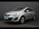 Opel Corsa 1.4 Twinport Cosmo BA 3p 2011 photo-02