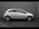 Opel Corsa 1.4 Twinport Cosmo BA 3p 2011 photo-03