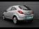 Opel Corsa 1.4 Twinport Cosmo BA 3p 2011 photo-04