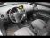 Opel Corsa 1.4 Twinport Cosmo BA 3p 2011 photo-05