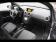 Opel Corsa 1.4 Twinport Cosmo BA 3p 2011 photo-07