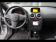 Opel Corsa 1.4 Twinport Cosmo BA 3p 2011 photo-10