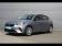 Opel Corsa 1.5 D 100ch Edition 2020 photo-02