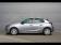 Opel Corsa 1.5 D 100ch Edition 2020 photo-03