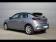 Opel Corsa 1.5 D 100ch Edition 2020 photo-04