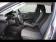 Opel Corsa 1.5 D 100ch Edition 2020 photo-06