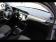 Opel Corsa 1.5 D 100ch Edition 2020 photo-07