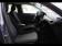 Opel Corsa 1.5 D 100ch Edition 2020 photo-08