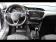 Opel Corsa 1.5 D 100ch Edition 2020 photo-10