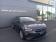 Opel Corsa 1.5 D 100ch Edition 2020 photo-02