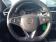 Opel Corsa 1.5 D 100ch Edition 2020 photo-06