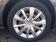 Opel Corsa 1.5 D 100ch Edition 2020 photo-10