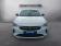 Opel Corsa 1.5 D 100ch Edition 2020 photo-03