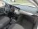 Opel Corsa 1.5 D 100ch Edition 2020 photo-08