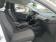 Opel Corsa 1.5 D 100ch Edition 2020 photo-09