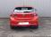 Opel Corsa 1.5 D 100ch Edition 2021 photo-07