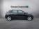 Opel Corsa 1.5 D 100ch Edition 2021 photo-05