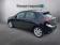 Opel Corsa 1.5 D 100ch Edition 2021 photo-07