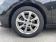 Opel Corsa 1.5 D 100ch Edition 2021 photo-08