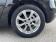 Opel Corsa 1.5 D 100ch Edition 2021 photo-09